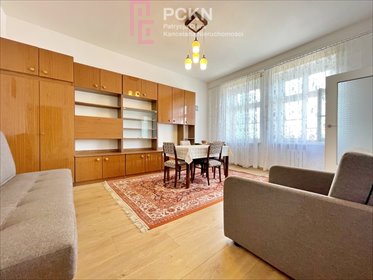 mieszkanie na wynajem 40m2 mieszkanie Opole, Sądowa