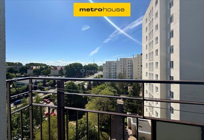 Przestronne 3-pokojowe mieszkanie blisko morza, balkon mieszkanie Kołobrzeg, Ogrody, Wschodnia