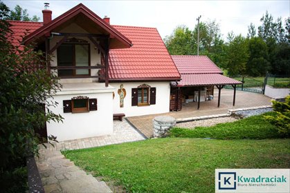 dom na sprzedaż 140m2 dom Równe