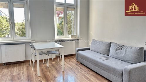 mieszkanie na wynajem 64m2 mieszkanie Bydgoszcz, Centrum