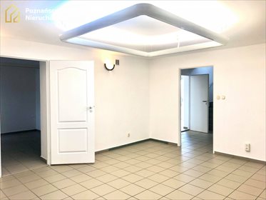 lokal użytkowy na wynajem 100m2 lokal użytkowy Przeźmierowo