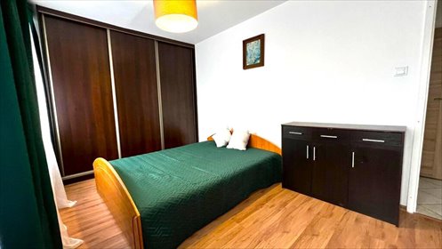 mieszkanie na sprzedaż 65m2 mieszkanie Wrocław, Fabryczna, Setna