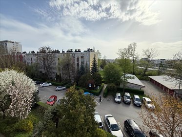 mieszkanie na sprzedaż 37m2 mieszkanie Rzeszów, Henryka Sienkiewicza