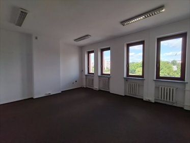 Lokal użytkowy na wynajem Warszawa, Wola, Okopowa 47 37m2 Foto 2