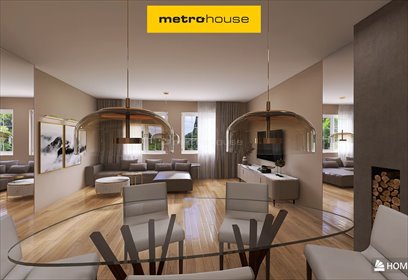 mieszkanie na sprzedaż 138m2 mieszkanie Bytom, Śródmieście