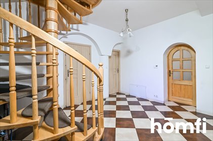 Dom na sprzedaż Gdynia, Orłowo, Akacjowa 246m2 Foto 4