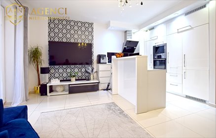 mieszkanie na wynajem 61m2 mieszkanie Białystok, Nowe Miasto, Świętego Jerzego