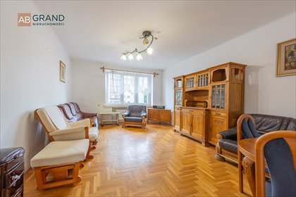 Dwupokojowe mieszkanie 51 m² na sprzedaż w Białymstoku mieszkanie Białystok, Mickiewicza, Mickiewicza