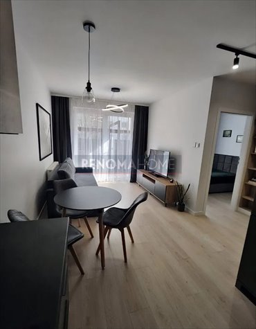 mieszkanie na sprzedaż 36m2 mieszkanie Wrocław, Jagodno, Krzysztofa Komedy