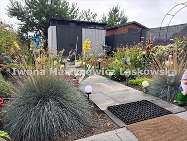 mieszkanie na sprzedaż 69m2 mieszkanie Lubin, Ustronie