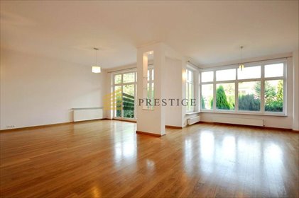 Luksusowy dom 550 m² z ogrodem, 5 sypialniami - polecam dom Konstancin-Jeziorna