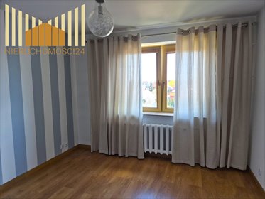 Drohiczyn, funkcjonalne 33,68 m² po remoncie, idealne! mieszkanie Drohiczyn