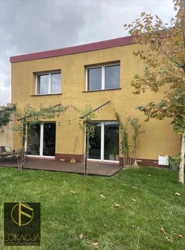 Duża działka z domem i budynkami użytkowymi w Kaliszu polecam dom Kalisz