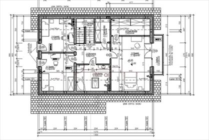 Działka inna na sprzedaż Krzywizna 1 000m2 Foto 3