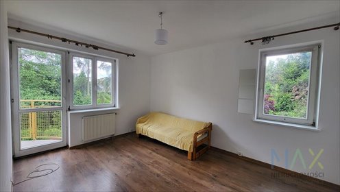 mieszkanie na wynajem 53m2 mieszkanie Kraków, Ruczaj, Lubostroń