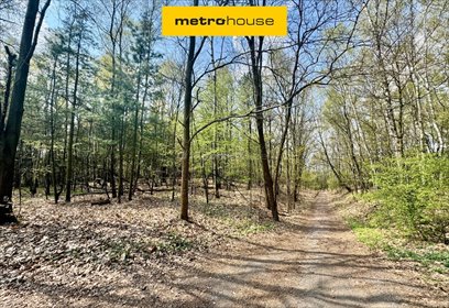 działka na sprzedaż 39830m2 działka Rybnik, Żeromskiego