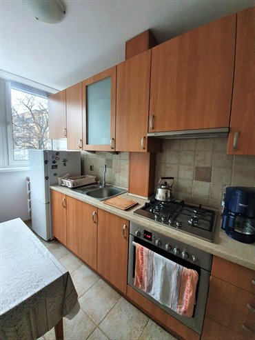 mieszkanie na wynajem 42m2 mieszkanie Wrocław, Stare Miasto, Szczepin, Głogowska