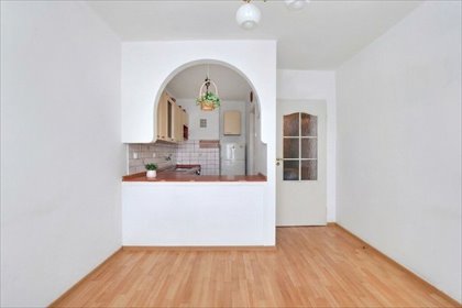 mieszkanie na sprzedaż 39m2 mieszkanie Rydułtowy, Plebiscytowa