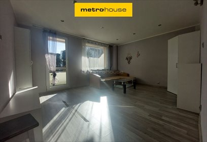 mieszkanie na sprzedaż 60m2 mieszkanie Zielona Góra, Osiedle Śląskie