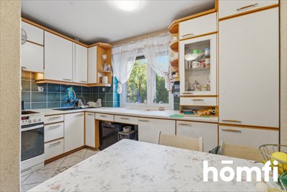 Gotowe 3-pokojowe mieszkanie 63 m² w Zabrzu. mieszkanie Zabrze, Kotarbińskiego, Mieczysława Niedziałkowskiego