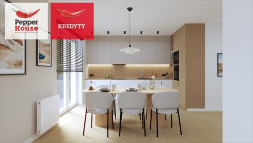 dom na sprzedaż 119m2 dom Bydgoszcz, Bartodzieje