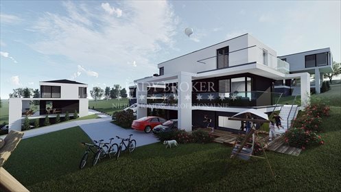 Dom na sprzedaż Rzeszów, Matysówka 153m2 Foto 5