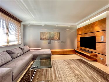 mieszkanie na wynajem 80m2 mieszkanie Warszawa, Mokotów, Bukowińska