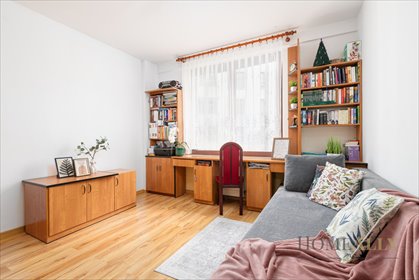 mieszkanie na sprzedaż 74m2 mieszkanie Warszawa, Wola, Łucka