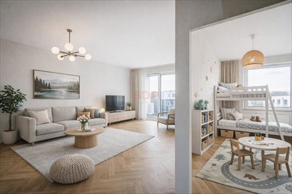 mieszkanie na sprzedaż 71m2 mieszkanie Wrocław, Krzyki, Klecina, Zabrodzka