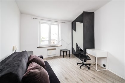 mieszkanie na sprzedaż 47m2 mieszkanie Kraków, Krowodrza, Nowa Wieś, Chopina