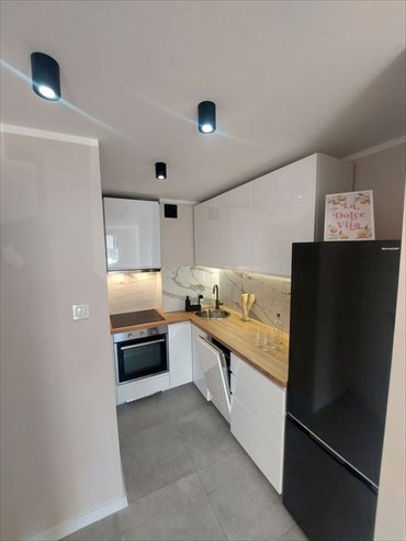 mieszkanie na sprzedaż 39m2 mieszkanie Gdynia, Chylonia, Morska