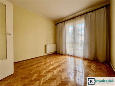 mieszkanie na sprzedaż Jasło Juliusza Słowackiego 45,90 m2