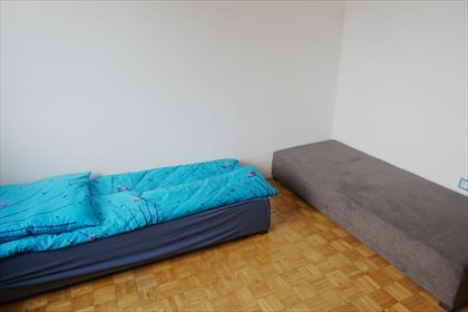 Dom na wynajem Radlin 90m2 Foto 4