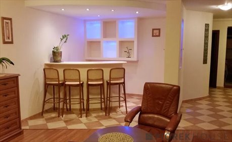 mieszkanie na sprzedaż 86m2 mieszkanie Ząbki, Tadeusza Kościuszki