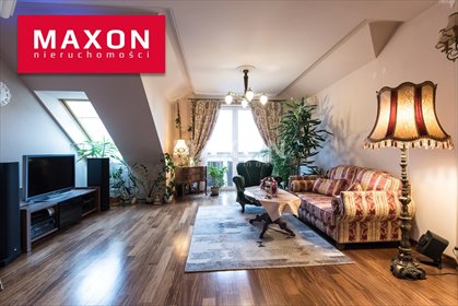 mieszkanie na sprzedaż 99m2 mieszkanie Warszawa, Bemowo, ul. Grodkowska