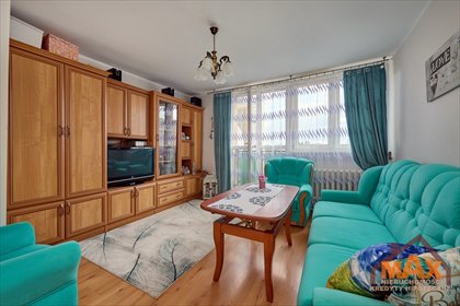 mieszkanie na sprzedaż 44m2 mieszkanie Tychy, H