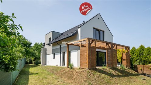 dom na sprzedaż 172m2 dom Krzywaczka, Krzywaczka , Krzywaczka