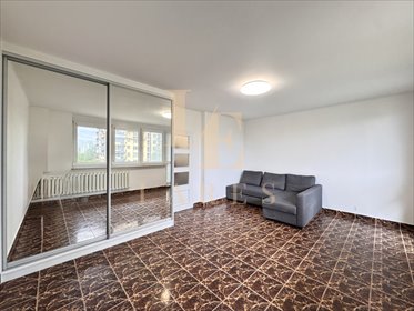 mieszkanie na wynajem 32m2 mieszkanie Warszawa, Bielany, Klaudyny
