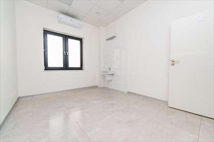 Lokal użytkowy na wynajem Kleosin, Zambrowska 89m2 Foto 6