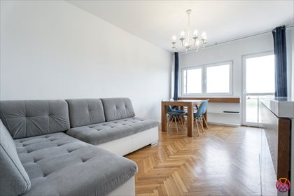 mieszkanie na sprzedaż 57m2 mieszkanie Łódź, Bałuty, Teofilów, Rydzowa