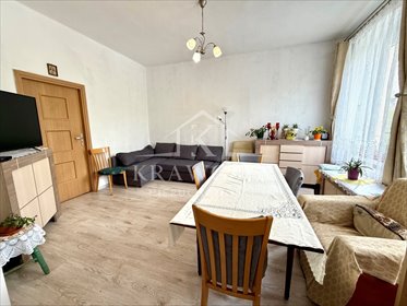 mieszkanie na sprzedaż 62m2 mieszkanie Szczecin, Golęcino