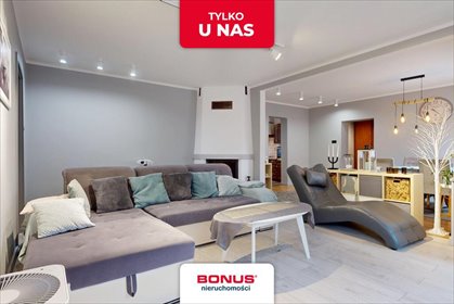 dom na sprzedaż 140m2 dom Szczecin, Klucz