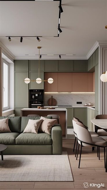 mieszkanie na sprzedaż 75m2 mieszkanie Pruszcz Gdański, Mariana Raciborskiego