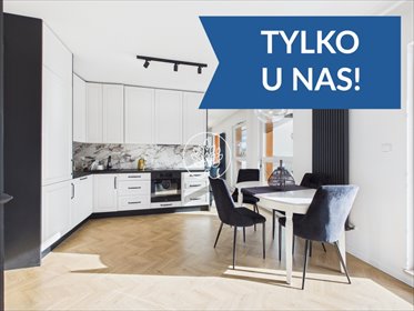 mieszkanie na sprzedaż 40m2 mieszkanie Bydgoszcz, Centrum, Garbary