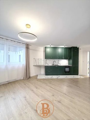 Zapraszam do wynajęcia komfortowej kawalerki 30 m² z tarasem mieszkanie Kraków, Dębniki, Konopczyńskiego