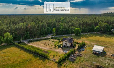 dom na sprzedaż 165m2 dom Zabiele