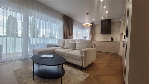 mieszkanie na wynajem 60m2 mieszkanie Wrocław, Śródmieście, Nadodrze, Mieszczańska