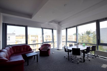 Magazyn na sprzedaż Gdynia, Śródmieście 80m2 Foto 2