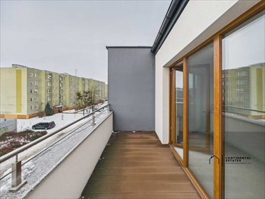 mieszkanie na sprzedaż 68m2 mieszkanie Oleśnica, Władysława Grabskiego