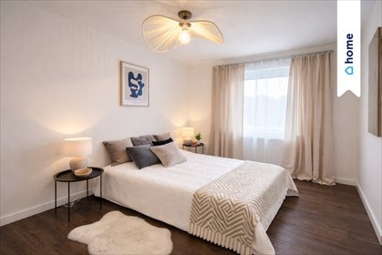 mieszkanie na sprzedaż 48m2 mieszkanie Rzeszów, Zwięczyca, Architektów